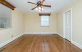 1420 Powderhouse Road - Photo 34