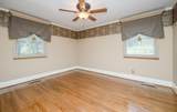 1420 Powderhouse Road - Photo 35