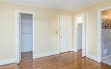 1420 Powderhouse Road - Photo 37