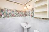 1420 Powderhouse Road - Photo 38