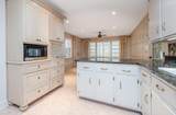 1420 Powderhouse Road - Photo 39