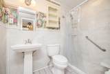 1420 Powderhouse Road - Photo 40