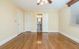 1420 Powderhouse Road - Photo 41