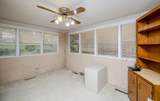 1420 Powderhouse Road - Photo 42