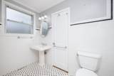 1420 Powderhouse Road - Photo 43
