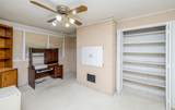 1420 Powderhouse Road - Photo 44