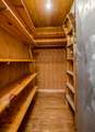 1420 Powderhouse Road - Photo 45