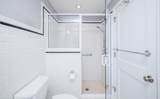 1420 Powderhouse Road - Photo 46