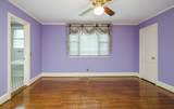 1420 Powderhouse Road - Photo 48