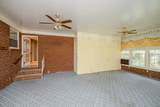 1420 Powderhouse Road - Photo 49