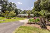 1420 Powderhouse Road - Photo 5