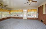 1420 Powderhouse Road - Photo 50