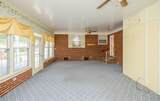 1420 Powderhouse Road - Photo 51