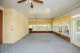 1420 Powderhouse Road - Photo 52