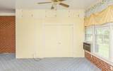 1420 Powderhouse Road - Photo 53
