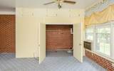 1420 Powderhouse Road - Photo 54