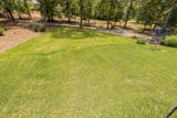 1420 Powderhouse Road - Photo 55
