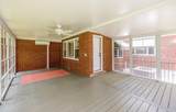 1420 Powderhouse Road - Photo 56