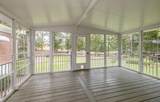 1420 Powderhouse Road - Photo 57