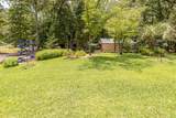1420 Powderhouse Road - Photo 58