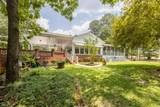 1420 Powderhouse Road - Photo 59