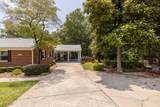 1420 Powderhouse Road - Photo 6