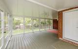1420 Powderhouse Road - Photo 60