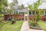 1420 Powderhouse Road - Photo 61