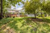 1420 Powderhouse Road - Photo 62