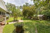 1420 Powderhouse Road - Photo 63
