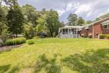 1420 Powderhouse Road - Photo 64