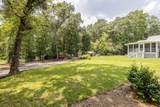 1420 Powderhouse Road - Photo 65