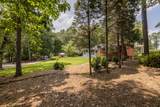1420 Powderhouse Road - Photo 66