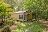 1420 Powderhouse Road - Photo 67