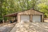 1420 Powderhouse Road - Photo 68