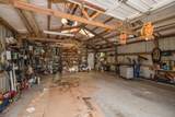 1420 Powderhouse Road - Photo 69