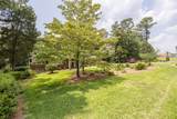 1420 Powderhouse Road - Photo 7