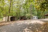 1420 Powderhouse Road - Photo 70