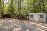 1420 Powderhouse Road - Photo 71