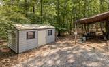1420 Powderhouse Road - Photo 72