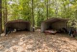 1420 Powderhouse Road - Photo 73