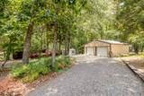 1420 Powderhouse Road - Photo 74