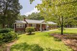 1420 Powderhouse Road - Photo 8