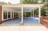 1420 Powderhouse Road - Photo 9