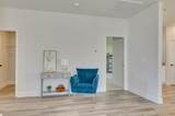 426 Mill Stone Lane - Photo 10