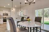 426 Mill Stone Lane - Photo 12