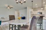 426 Mill Stone Lane - Photo 13