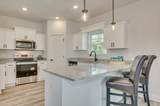 426 Mill Stone Lane - Photo 14