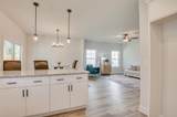 426 Mill Stone Lane - Photo 17
