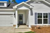 426 Mill Stone Lane - Photo 2